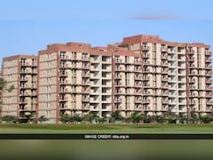DDA: अब दिल्ली में आसानी से मिलेगी मकान बनाने की मंजूरी, DDA लाया सिंगल विंडो ऑनलाइन सिस्टम, जान लें काम की बात