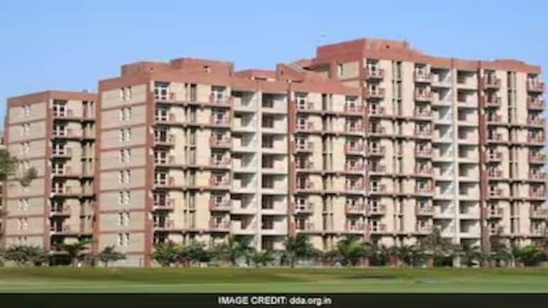 DDA: अब दिल्ली में आसानी से मिलेगी मकान बनाने की मंजूरी, DDA लाया सिंगल विंडो ऑनलाइन सिस्टम, जान लें काम की बात