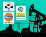 No Petrol, Diesel Price Cuts At OMC-Run Pumps Even As Nayara Slashes Rates Up To Rs 5/Litre