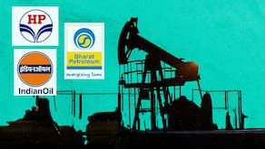 'No Evidence Of Alarm': OMCs Reject Claims Of High Chloride In E20 Petrol