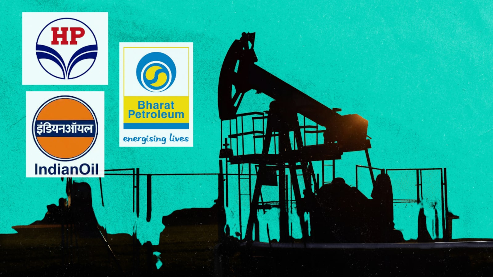 Can HPCL, BPCL And IOCL Make A Comeback? Brokerages See Margin Recovery Ahead — Check Revised Targets