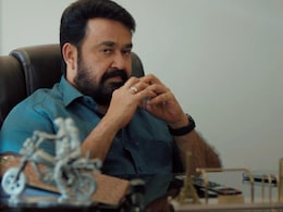 <i>Drishyam 3</i> Trailer: Mohanlal's Georgekutty's Perfect Escape Begins To Crack