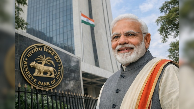 RBI के 2.86 करोड़ के सरप्लस फंड्स से इकॉनमी को मिलेगा बूस्ट! अब सरकार के इस्तेमाल पर टिकी नजर