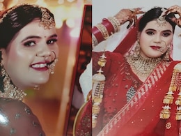 'तुम मेरे बेटे के पैर...', लखनऊ श्वेता सिंह केस में बहनों के ससुराल पक्ष पर संगीन आरोप, पति-ससुर से पूछताछ शुरू, पोस्टमार्टम रिपोर्ट में क्या?
