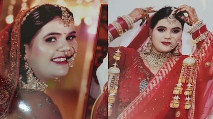 'तू मेरे बेटे के...' लखनऊ श्वेता सिंह केस में बहनों के ससुराल पक्ष पर संगीन आरोप, पोस्टमार्टम रिपोर्ट में क्या