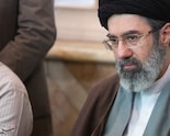 'Uranium Must Stay In Iran': Supreme Leader Mojtaba Khamenei Rules Out Nuclear Compromise