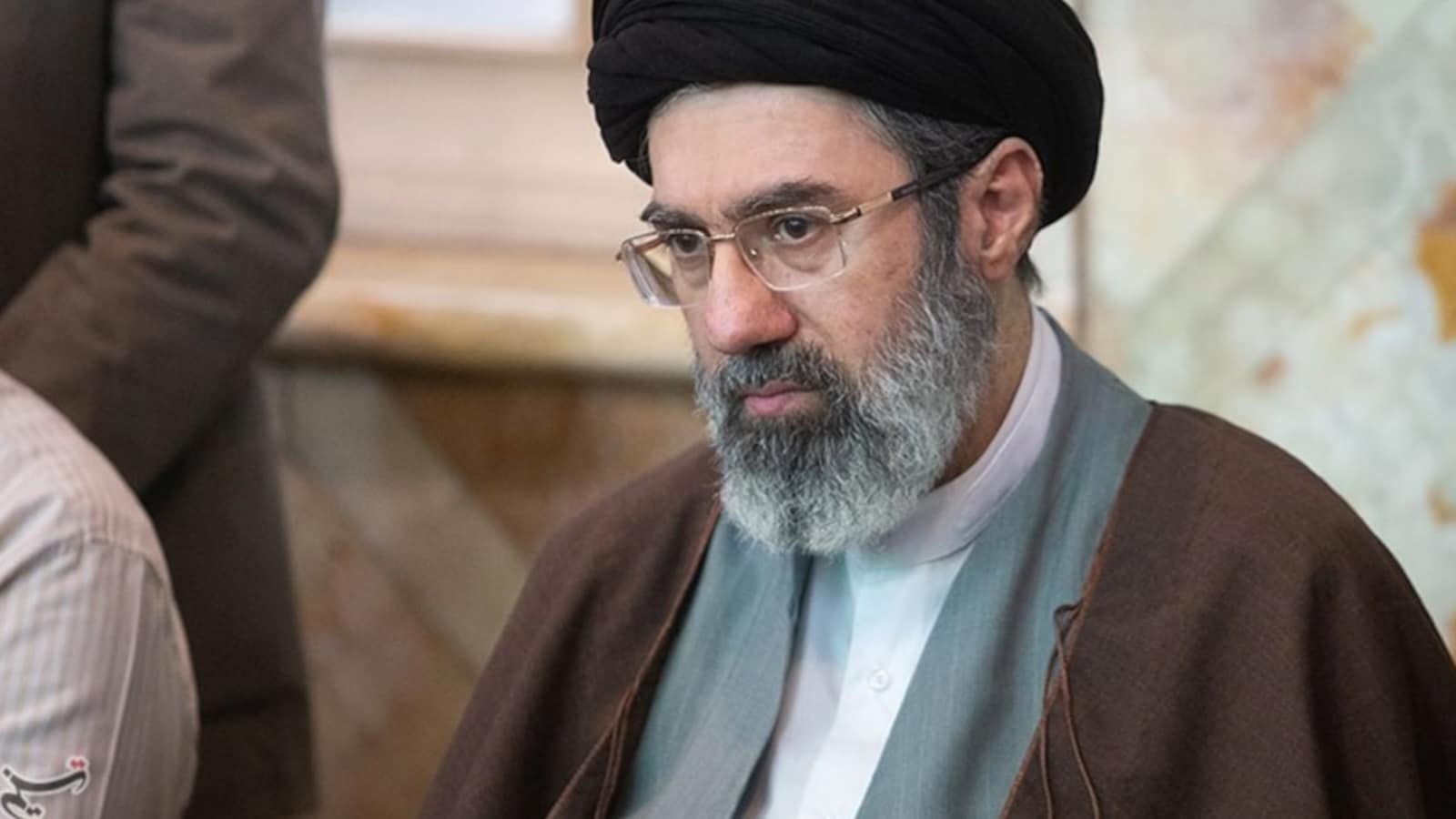Iran's Supreme Leader Remains Unseen Six Months Into Ongoing Conflict