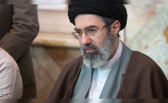 Unseen, Unheard: Doubts Grow Over Iran Supreme Leader's Role