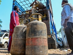 petrol news