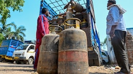 Commercial LPG Prices Hiked By Rs 42 In Delhi, Rs 53.5 In Kolkata Amid Iran war