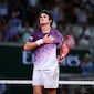 Joao Fonseca Fever Sparks Tennis Boom In Brazil