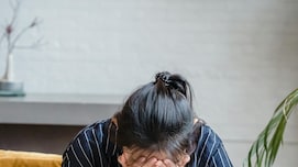 Do You Know: क्यों डरने पर कांपने लगते हैं लोग?