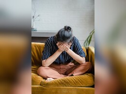 Do You Know: क्यों डरने पर कांपने लगते हैं लोग?