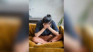 Do You Know: क्यों डरने पर कांपने लगते हैं लोग?