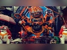 जून में कब है कालाष्टमी व्रत? जानिए तिथि, पूजा का शुभ मुहूर्त और महत्व