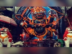 जून में कब है कालाष्टमी व्रत? जानिए तिथि, पूजा का शुभ मुहूर्त और महत्व