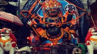 जून में कब है कालाष्टमी व्रत? जानिए तिथि, पूजा का शुभ मुहूर्त और महत्व