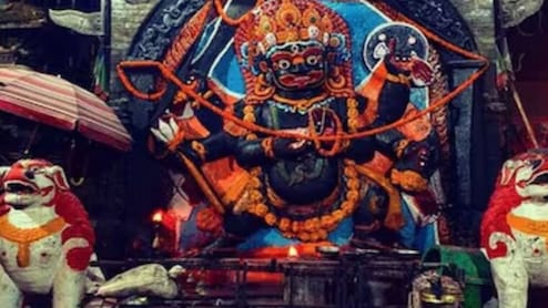जून में कब है कालाष्टमी व्रत? जानिए तिथि, पूजा का शुभ मुहूर्त और महत्व
