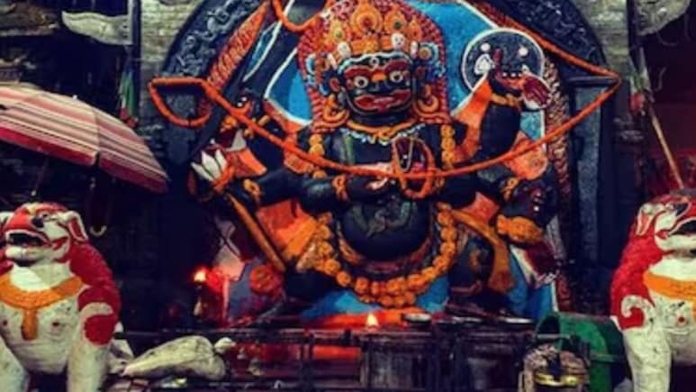 जून में कब है कालाष्टमी व्रत? जानिए तिथि, पूजा का शुभ मुहूर्त और महत्व