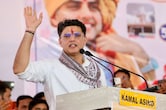सचिन पायलट ने युवाओं को मारवाड़ी में दी नसीहत, 5 राज्यों के चुनाव परिणाम पर क्या बोले?