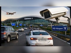 एयरपोर्ट जाने वालों के लिए जरूरी खबर: IGI के आसपास इन गलतियों पर लगेगा भारी जुर्माना, पहले ही जान लें जरूरी बात