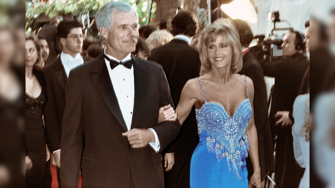 Who Was Ted Turner? The CNN Founder Who Pioneered 24-Hour Television Journalism