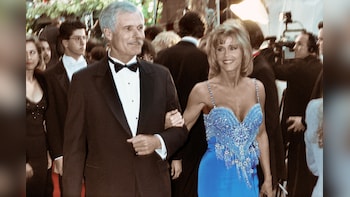 Who Was Ted Turner? The CNN Founder Who Pioneered 24-Hour Television Journalism