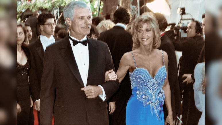 Who Was Ted Turner? The CNN Founder Who Pioneered 24-Hour Television Journalism