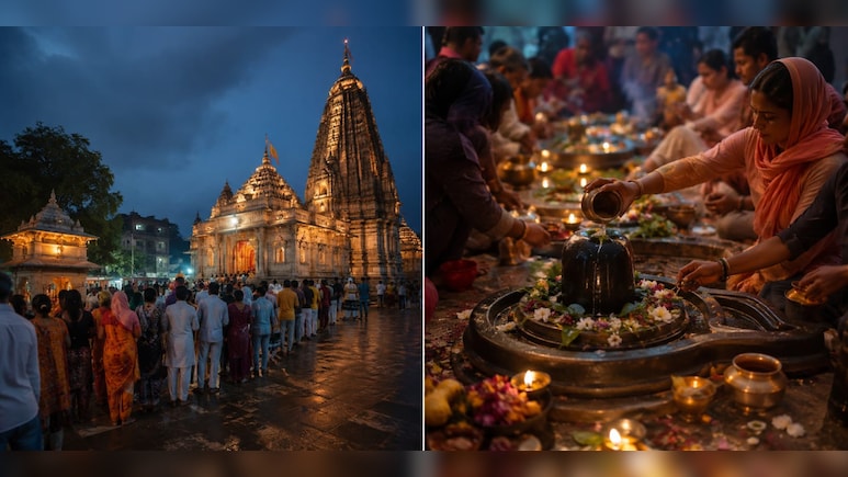 मासिक शिवरात्रि और महाशिवरात्रि में क्या अंतर है? जानें दोनों में फर्क और महत्व