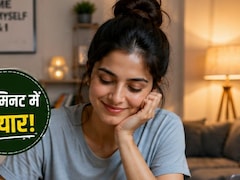 ऑफिस से लौटकर खाना बनाने का नहीं करता मन? ट्राई करें ये 30 मिनट वाली आसान ‘नो-कुकिंग’ डिनर रेसिपीज