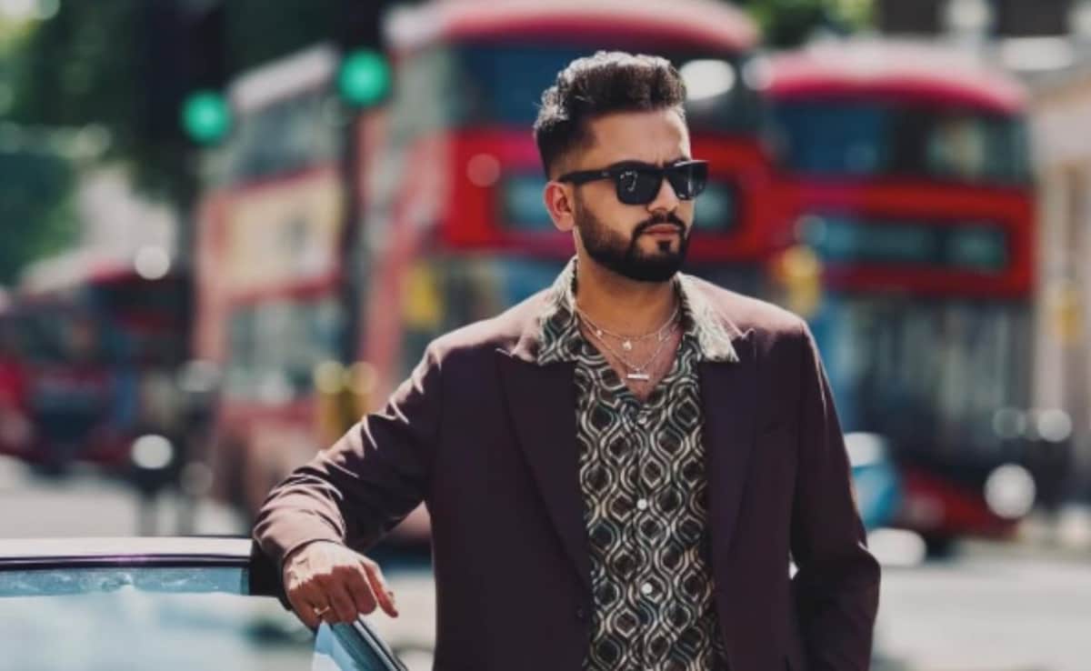Big Boss OTT-2 विजेता एल्विश यादव से मांगी गई 10 करोड़ की रंगदारी, ना देने पर जान से मारने की धमकी, FIR दर्ज
