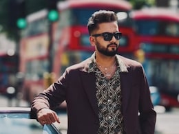 Big Boss OTT-2 विजेता एल्विश यादव से मांगी गई 10 करोड़ की रंगदारी, ना देने पर जान से मारने की धमकी, FIR दर्ज