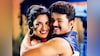 When Priyanka Said She Saw 'Demi-God' Like Frenzy Around First Co-Star Vijay