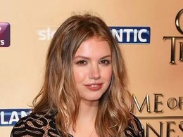 Games Of Thrones Star Hannah Murray On Hospitalisation While In A Cult: "Possessed By A Demon"
