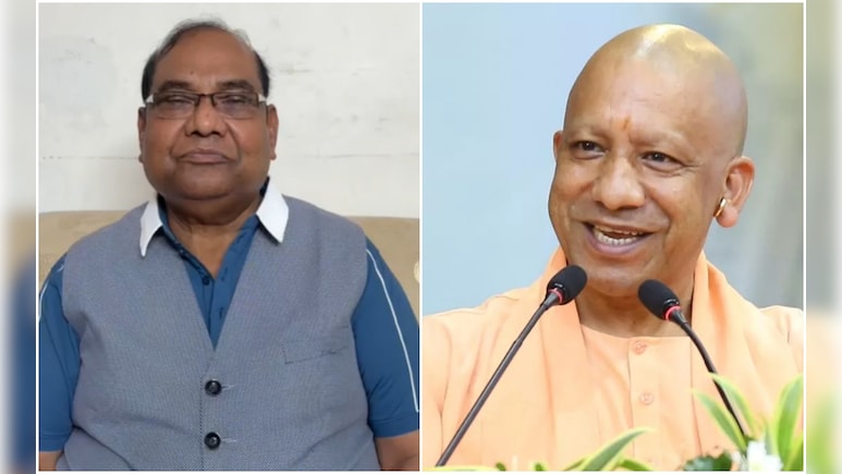 आज सड़क पर नमाज मुमकिन नहीं, कभी हनुमानगढ़ी के सामने रोजा कराना चाहते थे एक आईजी- राज्यसभा सांसद बृजलाल