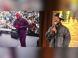 Marlon Wayans Says He Wouldn&rsquo;t Support Dave Chappelle If He Was &ldquo;Full Of Hate&rdquo; For Trans Community