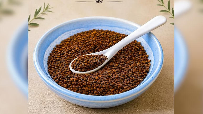 पौधों की जड़ से तैयार इस कॉफी में नहीं पाई जाती कैफीन, तन-मन दोनों को पहुंचाती है फायदा