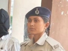 औरंगाबाद: मां कहलाने की चाहत में महिला बनी क्रिमिनल, ओबरा देवी मंदिर से गायब बच्चे; 4 साल बाद खुला राज