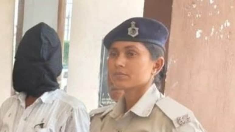 औरंगाबाद: मां कहलाने की चाहत में महिला बनी क्रिमिनल, ओबरा देवी मंदिर से गायब बच्चे; 4 साल बाद खुला राज