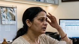 High Blood Pressure Vs Low Blood Pressure: Which One Is More Dangerous During Heatwave?