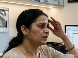 High Blood Pressure Vs Low Blood Pressure: Which One Is More Dangerous During Heatwave?