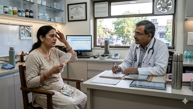 Story image