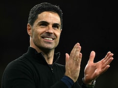 Mikel Arteta: Pep Guardiola Protege To Premier League Winner