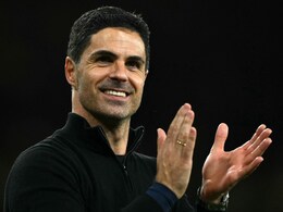 Mikel Arteta: Pep Guardiola Protege To Premier League Winner