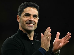 Mikel Arteta: Pep Guardiola Protege To Premier League Winner