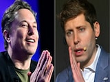 Elon Musk Loses Lawsuit Against OpenAI, Jury Finds He 'Waited Too Long' Elon Musk Loses Lawsuit Against OpenAI, Jury Finds He 'Waited Too Long'