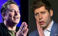 Elon Musk Loses Lawsuit Against OpenAI, Jury Finds He 'Waited Too Long'
