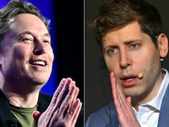 Elon Musk Loses Lawsuit Against OpenAI, Jury Finds He 'Waited Too Long'