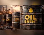 IEA Warns Iran War Can Push Global Oil Supply Below Demand In 2026