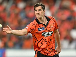 Exclusive: Pat Cummins Drops Ultimate Verdict On IPL's Teenage Sensation Vaibhav Sooryavanshi